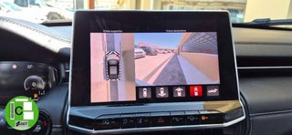 JEEP Compass Limited 1.3 GSE T4 96 kW (130 CV)