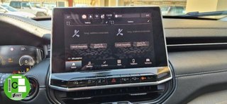 JEEP Compass Limited 1.3 GSE T4 96 kW (130 CV)