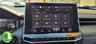 JEEP Compass Limited 1.3 GSE T4 96 kW (130 CV)
