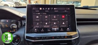 JEEP Compass Limited 1.3 GSE T4 96 kW (130 CV)