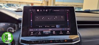 JEEP Compass Limited 1.3 GSE T4 96 kW (130 CV)