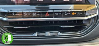 JEEP Compass Limited 1.3 GSE T4 96 kW (130 CV)