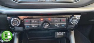 JEEP Compass Limited 1.3 GSE T4 96 kW (130 CV)
