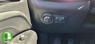 JEEP Compass Limited 1.3 GSE T4 96 kW (130 CV)