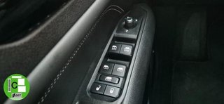 JEEP Compass Limited 1.3 GSE T4 96 kW (130 CV)