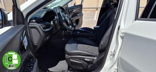 JEEP Compass Limited 1.3 GSE T4 96 kW (130 CV)