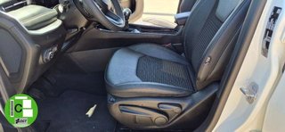 JEEP Compass Limited 1.3 GSE T4 96 kW (130 CV)