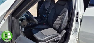 JEEP Compass Limited 1.3 GSE T4 96 kW (130 CV)
