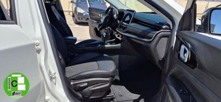 JEEP Compass Limited 1.3 GSE T4 96 kW (130 CV)
