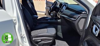 JEEP Compass Limited 1.3 GSE T4 96 kW (130 CV)