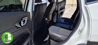 JEEP Compass Limited 1.3 GSE T4 96 kW (130 CV)