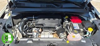 JEEP Compass Limited 1.3 GSE T4 96 kW (130 CV)