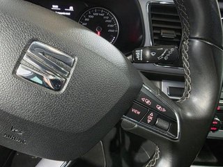 SEAT Leon ST 1.5 TGI 96 kW (130 CV) Start&Stop Xcellence