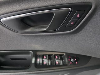 SEAT Leon ST 1.5 TGI 96 kW (130 CV) Start&Stop Xcellence