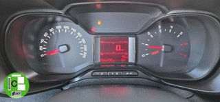 TOYOTA PROACE CITY (IVA DEDUCIBLE)