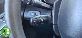 TOYOTA PROACE CITY (IVA DEDUCIBLE)