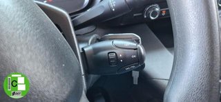 TOYOTA PROACE CITY (IVA DEDUCIBLE)