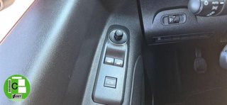 TOYOTA PROACE CITY (IVA DEDUCIBLE)
