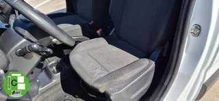 TOYOTA PROACE CITY (IVA DEDUCIBLE)