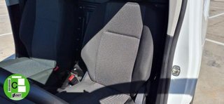 TOYOTA PROACE CITY (IVA DEDUCIBLE)