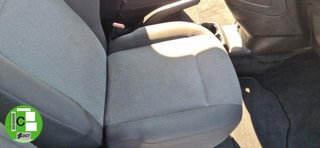 TOYOTA PROACE CITY (IVA DEDUCIBLE)