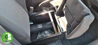 TOYOTA PROACE CITY (IVA DEDUCIBLE)