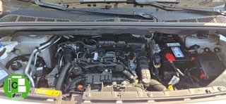 TOYOTA PROACE CITY (IVA DEDUCIBLE)