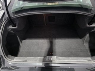 CITROEN C5 Premier HDi 110 FAP