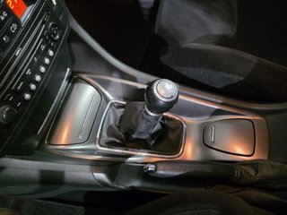 CITROEN C5 Premier HDi 110 FAP