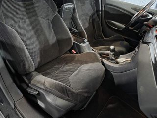 CITROEN C5 Premier HDi 110 FAP