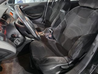 CITROEN C5 Premier HDi 110 FAP