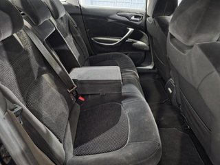 CITROEN C5 Premier HDi 110 FAP