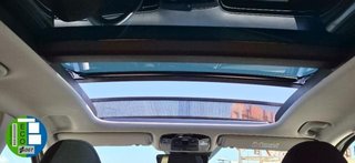 HYUNDAI Tucson Tecno Híbrido 1.6 T-GDI HEV 169 kW (230 CV) 6AT