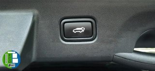 HYUNDAI Tucson Tecno Híbrido 1.6 T-GDI HEV 169 kW (230 CV) 6AT
