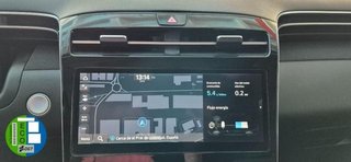 HYUNDAI Tucson Tecno Híbrido 1.6 T-GDI HEV 169 kW (230 CV) 6AT