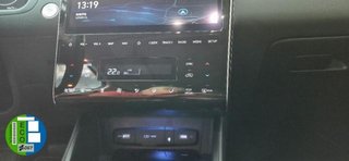 HYUNDAI Tucson Tecno Híbrido 1.6 T-GDI HEV 169 kW (230 CV) 6AT