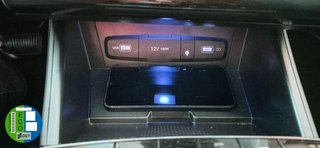 HYUNDAI Tucson Tecno Híbrido 1.6 T-GDI HEV 169 kW (230 CV) 6AT