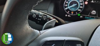 HYUNDAI Tucson Tecno Híbrido 1.6 T-GDI HEV 169 kW (230 CV) 6AT