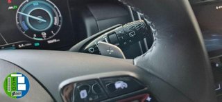 HYUNDAI Tucson Tecno Híbrido 1.6 T-GDI HEV 169 kW (230 CV) 6AT