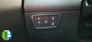 HYUNDAI Tucson Tecno Híbrido 1.6 T-GDI HEV 169 kW (230 CV) 6AT