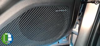 HYUNDAI Tucson Tecno Híbrido 1.6 T-GDI HEV 169 kW (230 CV) 6AT