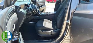 HYUNDAI Tucson Tecno Híbrido 1.6 T-GDI HEV 169 kW (230 CV) 6AT