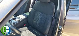 HYUNDAI Tucson Tecno Híbrido 1.6 T-GDI HEV 169 kW (230 CV) 6AT