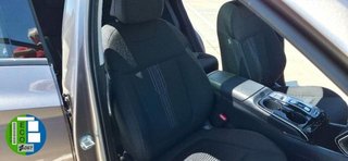 HYUNDAI Tucson Tecno Híbrido 1.6 T-GDI HEV 169 kW (230 CV) 6AT