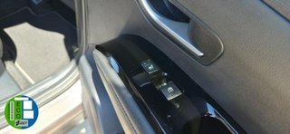HYUNDAI Tucson Tecno Híbrido 1.6 T-GDI HEV 169 kW (230 CV) 6AT