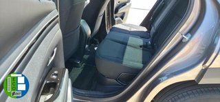 HYUNDAI Tucson Tecno Híbrido 1.6 T-GDI HEV 169 kW (230 CV) 6AT