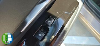 HYUNDAI Tucson Tecno Híbrido 1.6 T-GDI HEV 169 kW (230 CV) 6AT