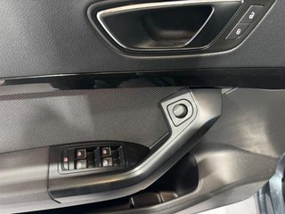 SEAT Ateca 1.4 EcoTSI 110 kW (150 CV) Start&Stop Xcellence