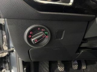 SEAT Ateca 1.4 EcoTSI 110 kW (150 CV) Start&Stop Xcellence