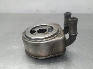 RADIADOR ACEITE OPEL VIVARO 4360055